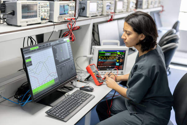 Best Electrical Repair Services  in Madison Heights, VA